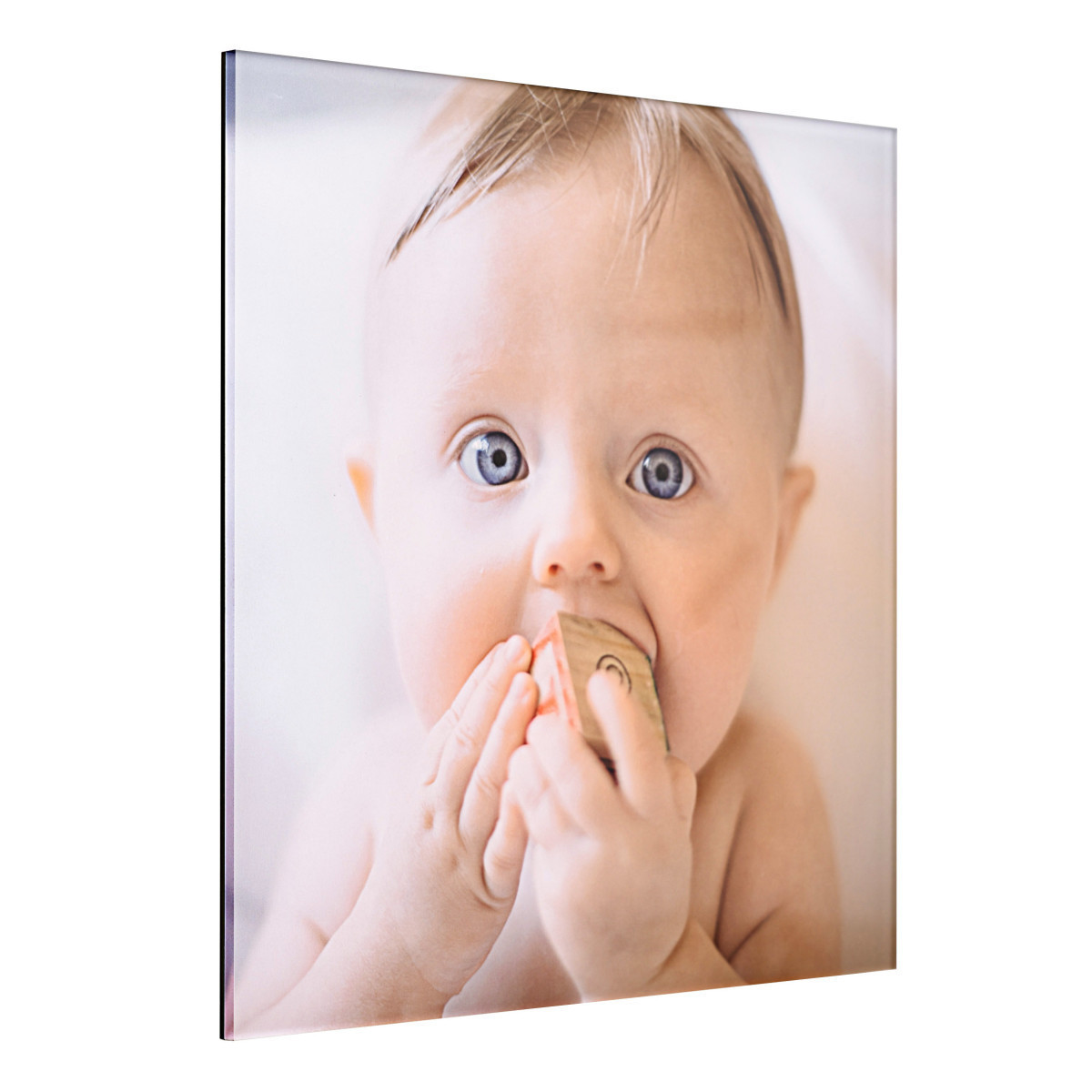 Acrylic Photo Prints