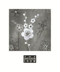 Secret Garden I by Design Show