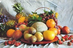 Fruit by Prisma/Age