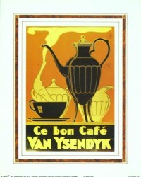 Ce Bon Cafe