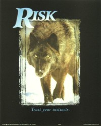 Risk