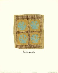 Shell Kindness