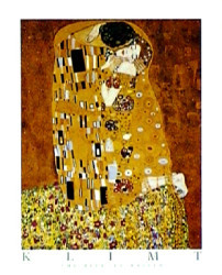 Gustav Klimt